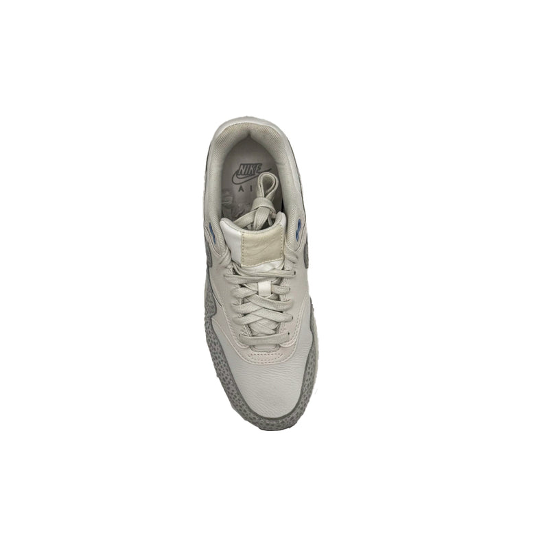 Nike Air Max 1 SFR "Summit White"