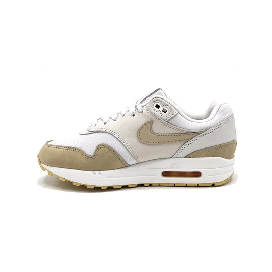 Nike Air Max 1 Premium Wmns "Sanddrift"