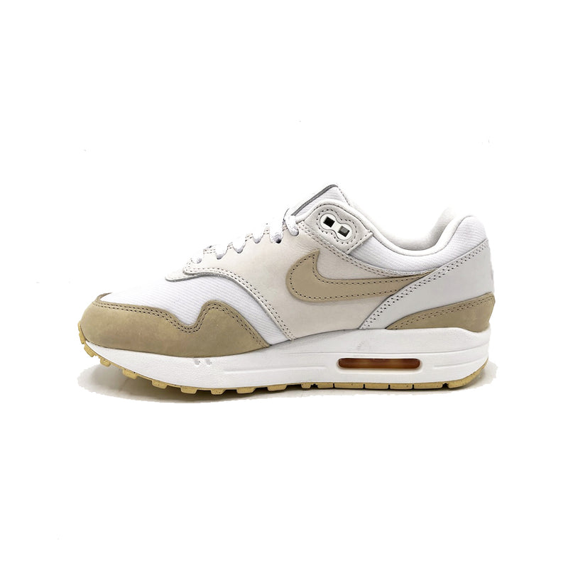 Nike Air Max 1 Premium Wmns "Sanddrift"