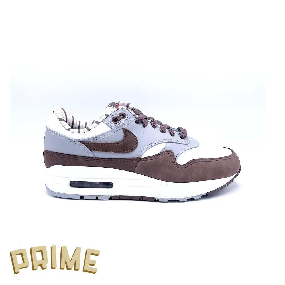 Nike Air Max 1 Premium "Shima Shima"