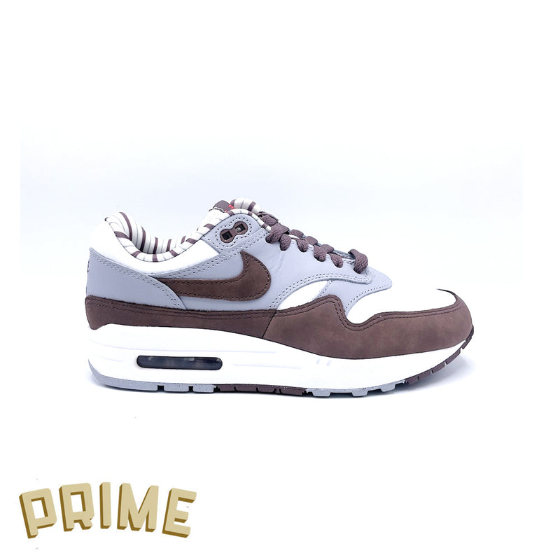 Nike Air Max 1 Premium "Shima Shima"