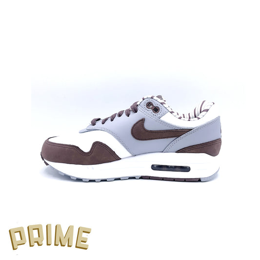 Nike Air Max 1 Premium "Shima Shima"