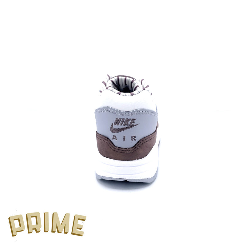 Nike Air Max 1 Premium "Shima Shima"
