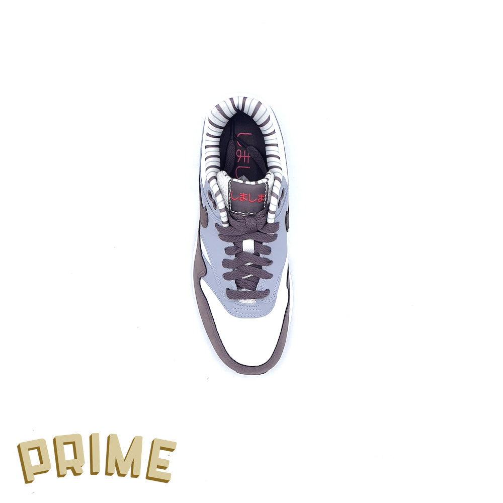 Nike Air Max 1 Premium "Shima Shima"