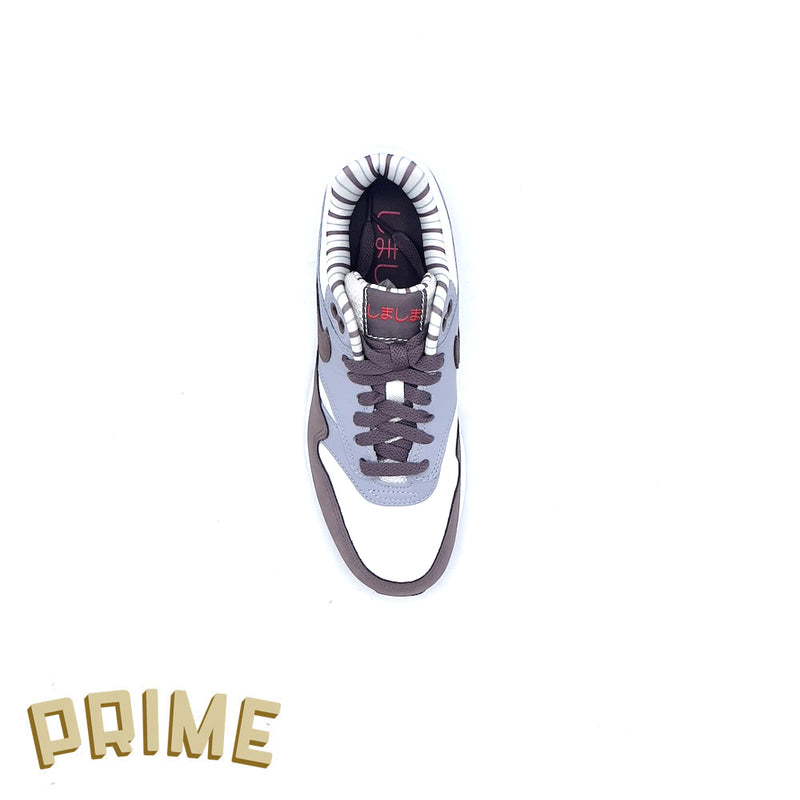 Nike Air Max 1 Premium "Shima Shima"