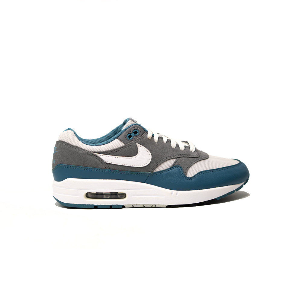 Nike Air Max 1 "SC Noise Aqua"