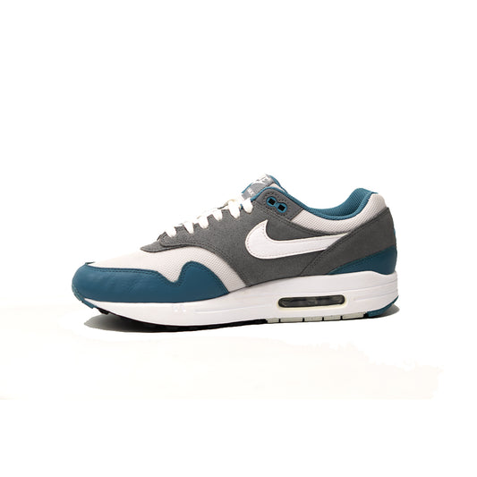 Nike Air Max 1 "SC Noise Aqua"