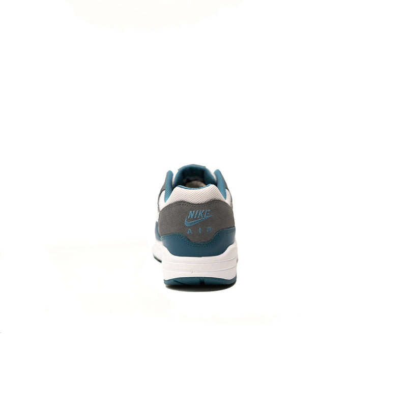 Nike Air Max 1 "SC Noise Aqua"
