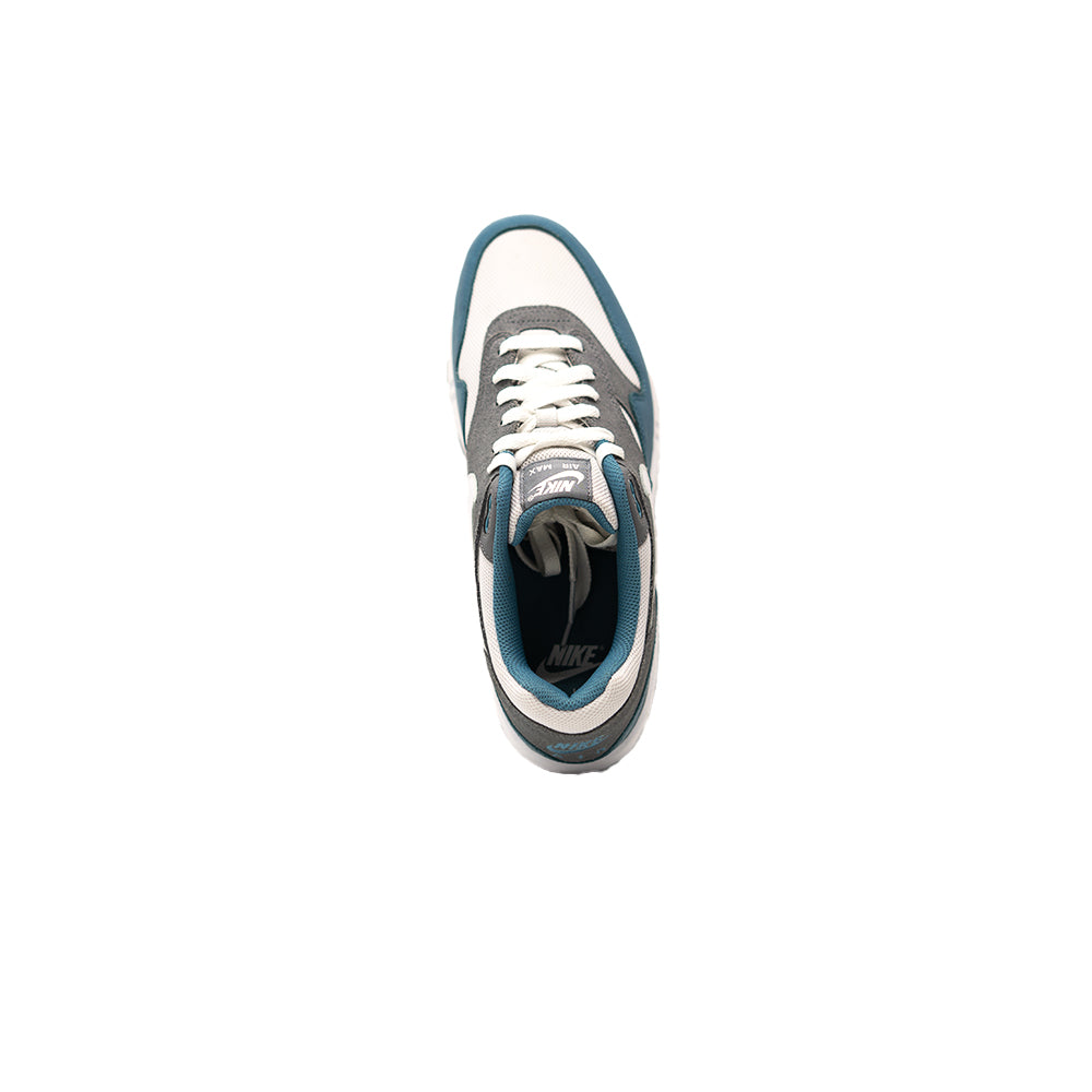 Nike Air Max 1 "SC Noise Aqua"