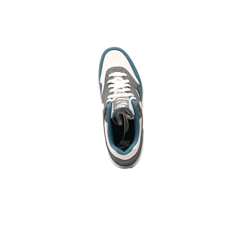 Nike Air Max 1 "SC Noise Aqua"