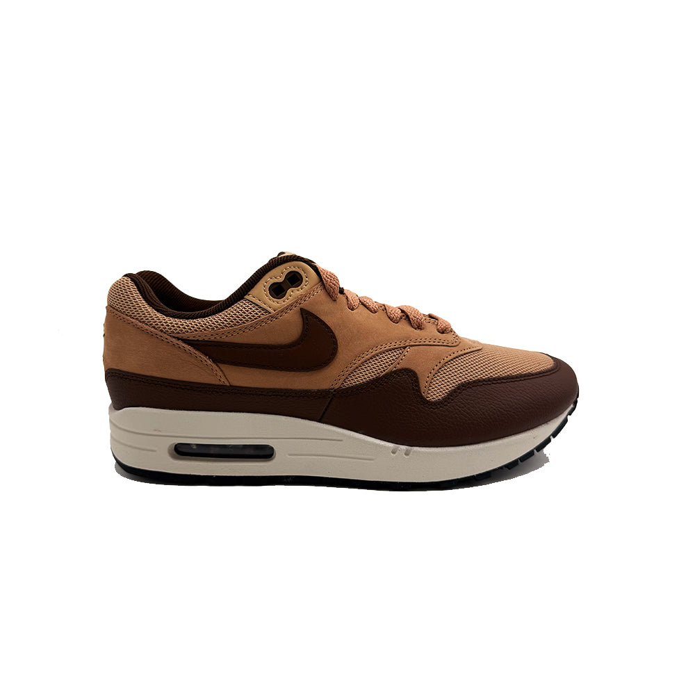 Nike Air Max 1 SC "Cacao Wow"