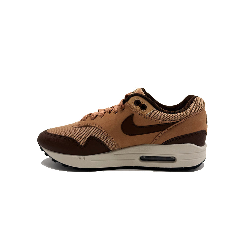 Nike Air Max 1 SC "Cacao Wow"