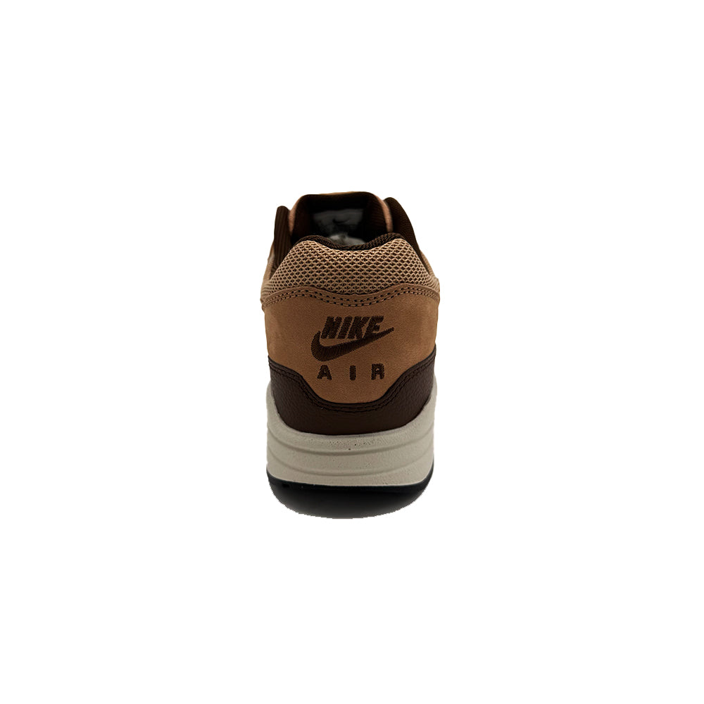 Nike Air Max 1 SC "Cacao Wow"