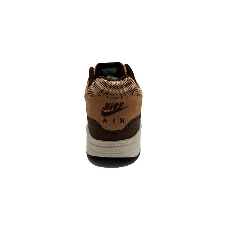 Nike Air Max 1 SC "Cacao Wow"