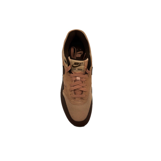 Nike Air Max 1 SC "Cacao Wow"
