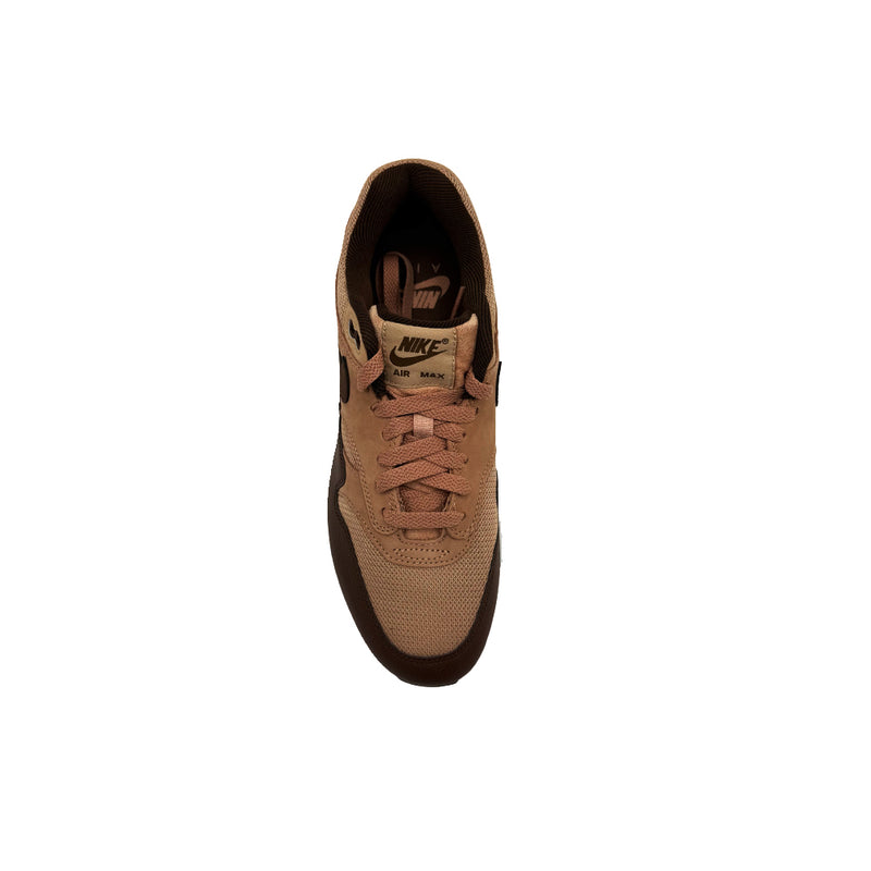 Nike Air Max 1 SC "Cacao Wow"