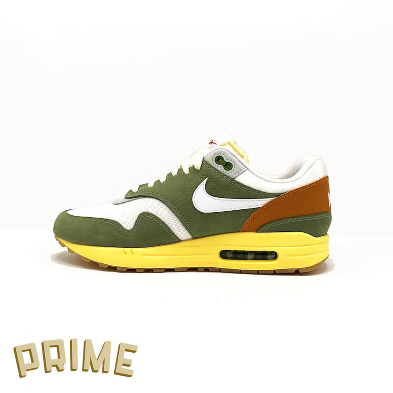 Nike Air Max 1 'Design By Japan' (Exclusief voor Azië)