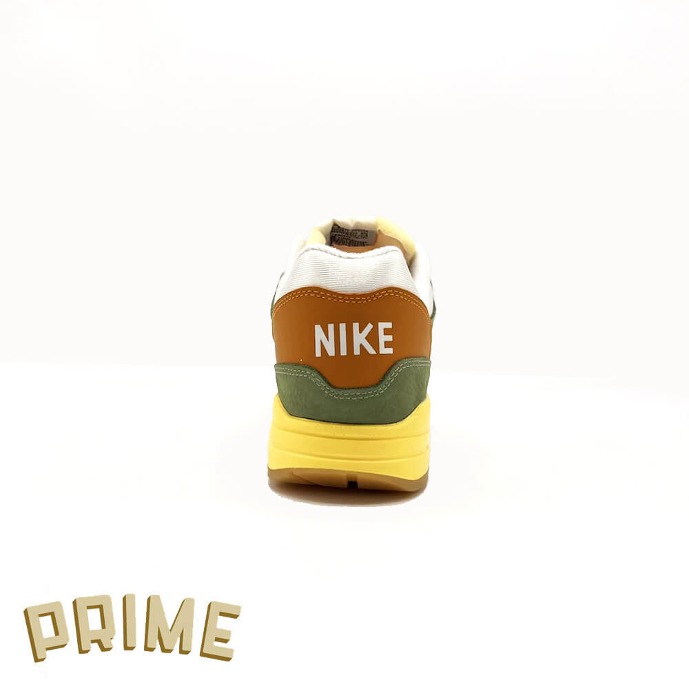 Nike Air Max 1 'Design By Japan' (Exclusief voor Azië)