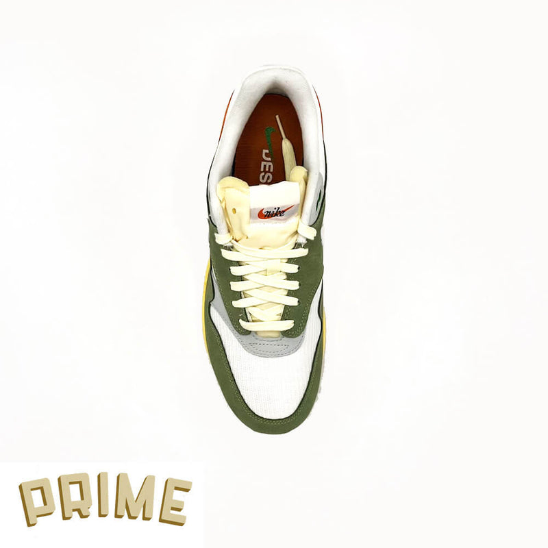Nike Air Max 1 'Design By Japan' (Exclusief voor Azië)