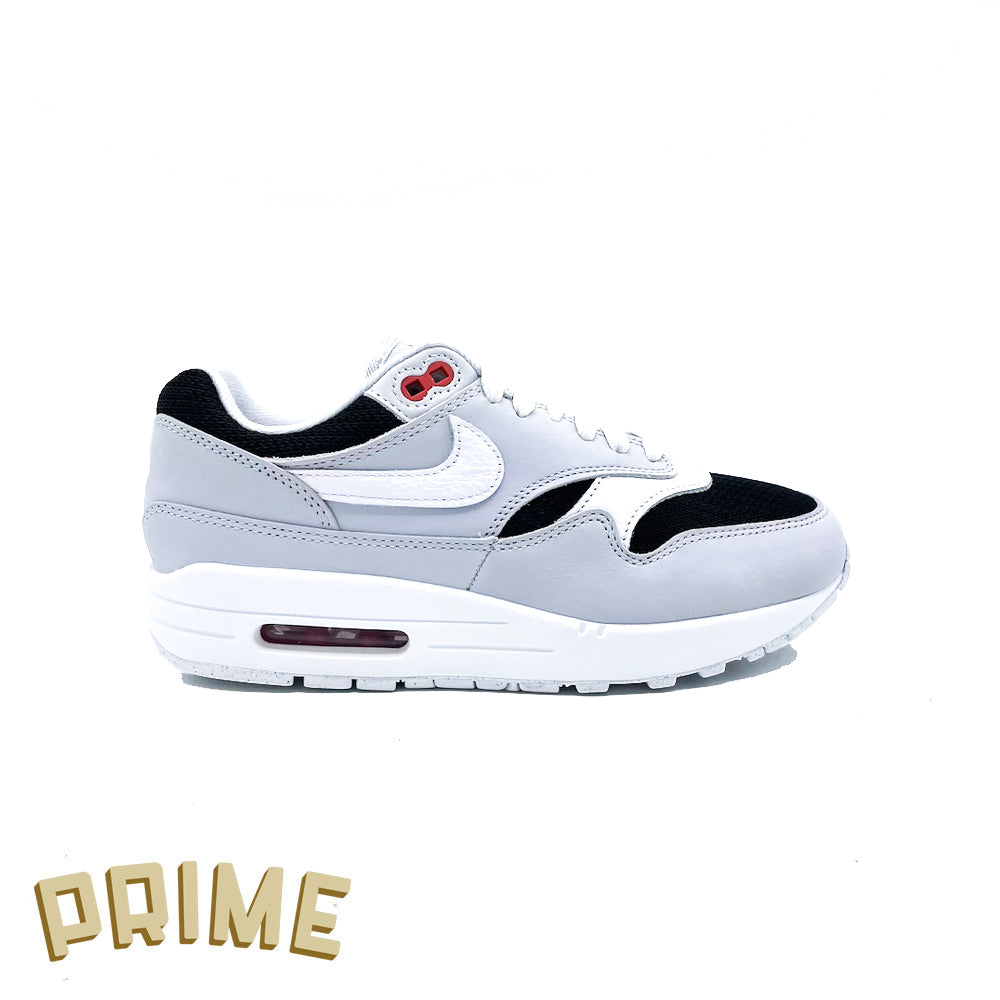 Nike Air Max 1 Premium "Urawa"