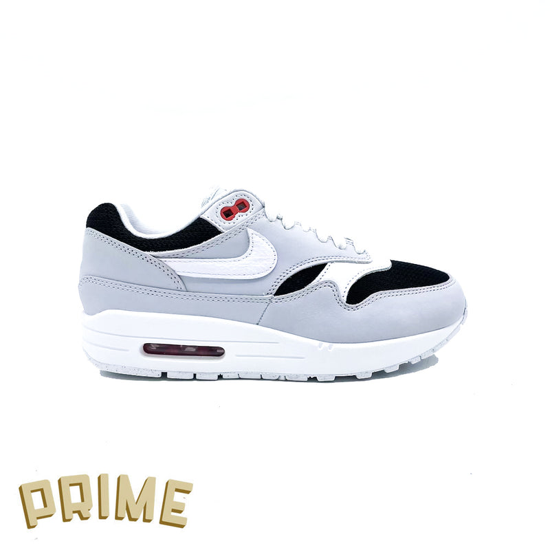 Nike Air Max 1 Premium "Urawa"