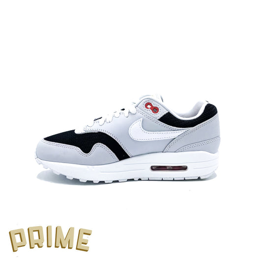 Nike Air Max 1 Premium "Urawa"