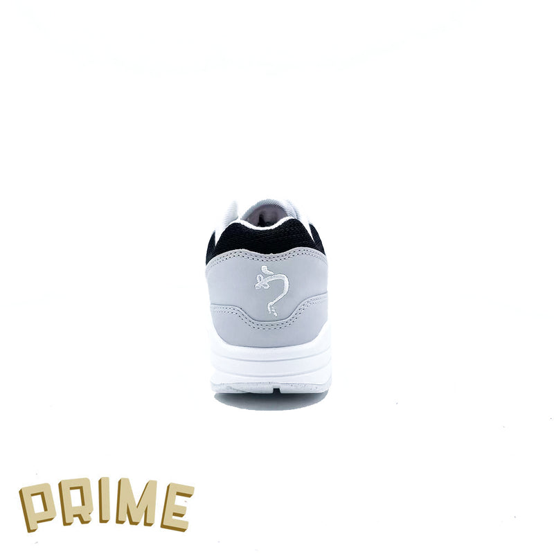 Nike Air Max 1 Premium "Urawa"