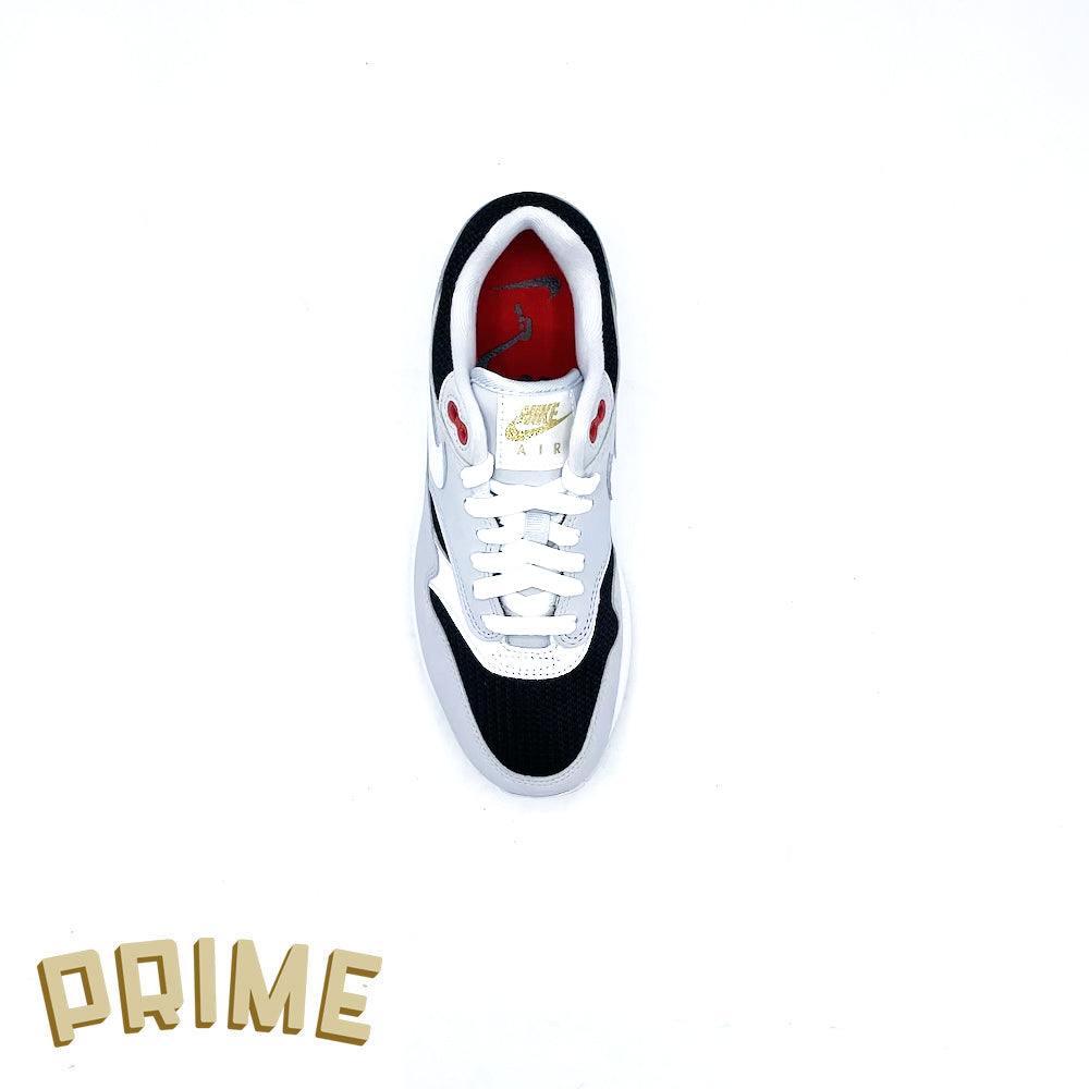 Nike Air Max 1 Premium "Urawa"