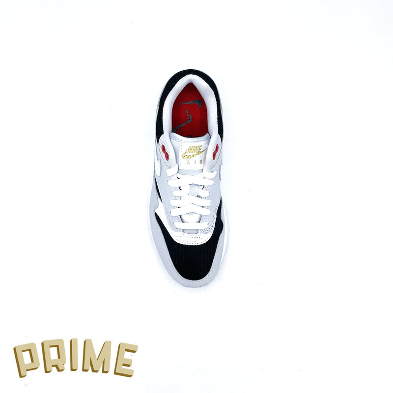 Nike Air Max 1 Premium "Urawa"