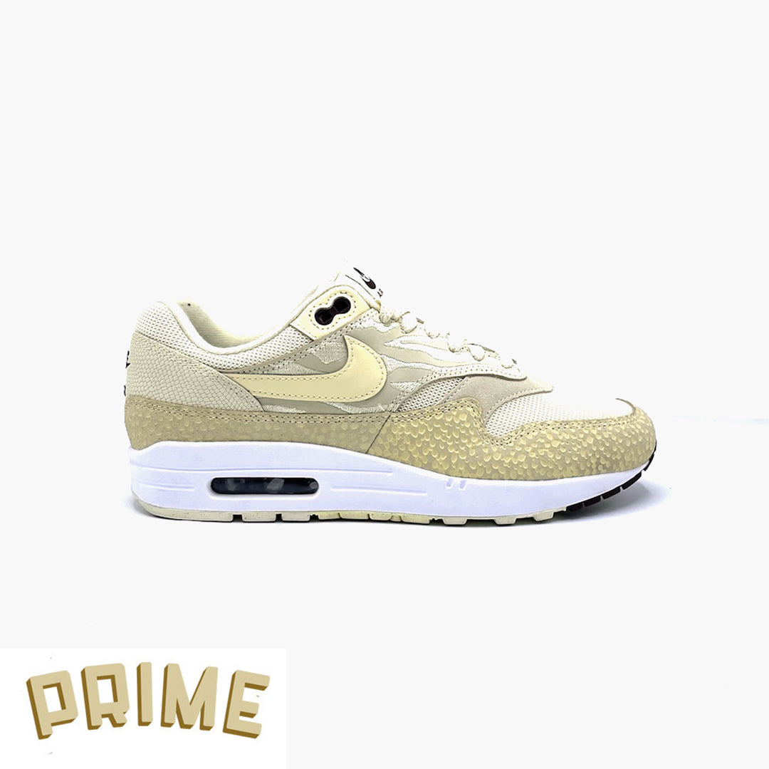 Nike Air Max 1 ’87 "Coconut Milk"