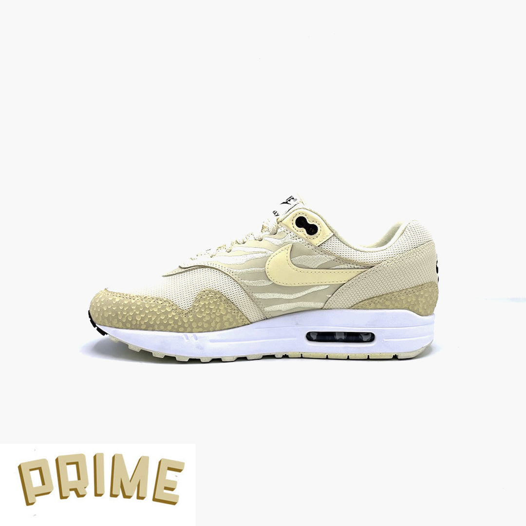 Nike Air Max 1 ’87 "Coconut Milk"