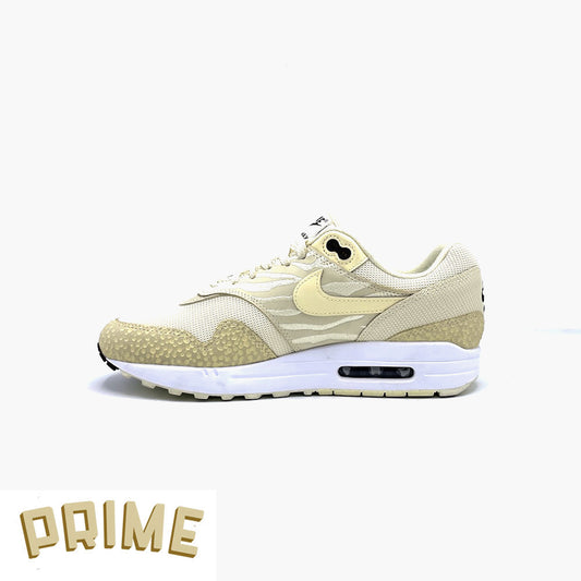 Nike Air Max 1 ’87 "Coconut Milk"