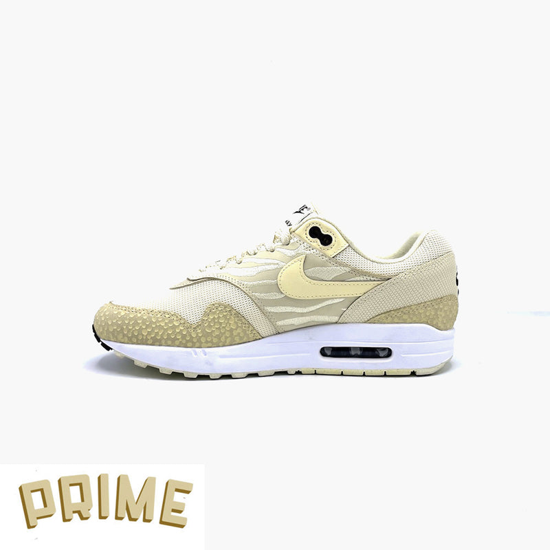 Nike Air Max 1 ’87 "Coconut Milk"