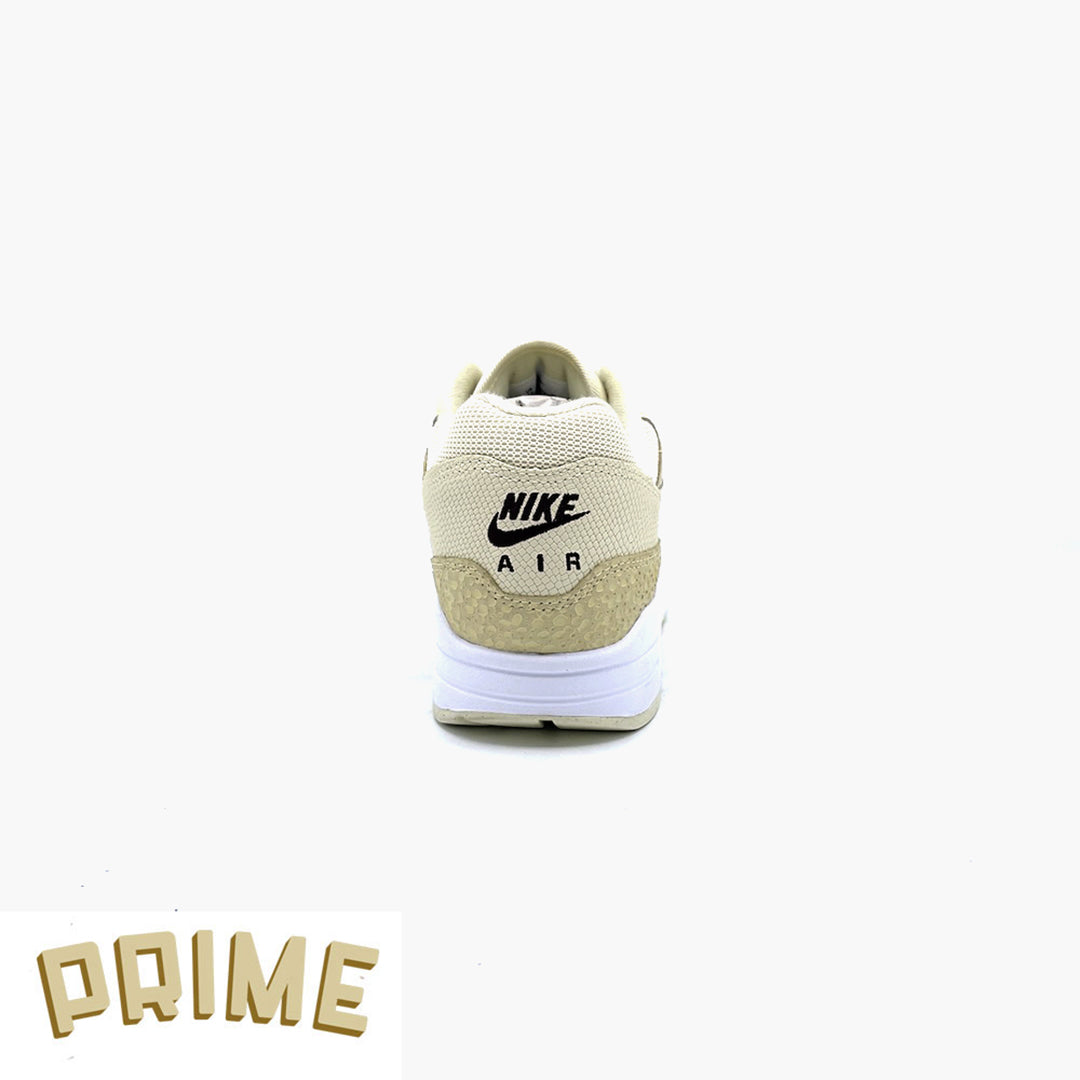 Nike Air Max 1 ’87 "Coconut Milk"