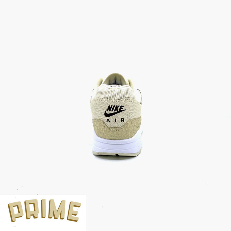 Nike Air Max 1 ’87 "Coconut Milk"