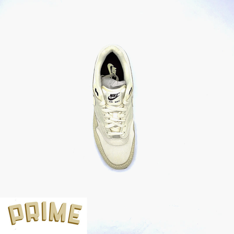 Nike Air Max 1 ’87 "Coconut Milk"