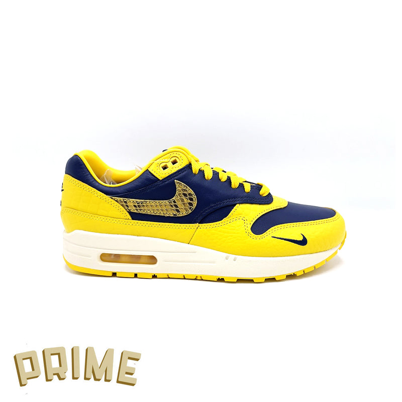 Nike Air Max 1 CO.JP "Michigan"
