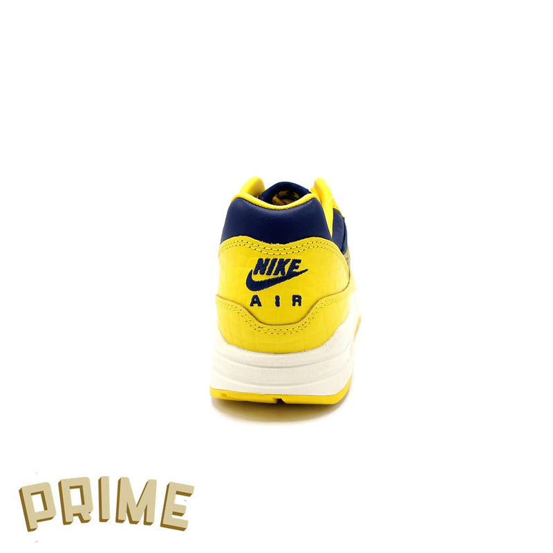 Nike Air Max 1 CO.JP "Michigan"