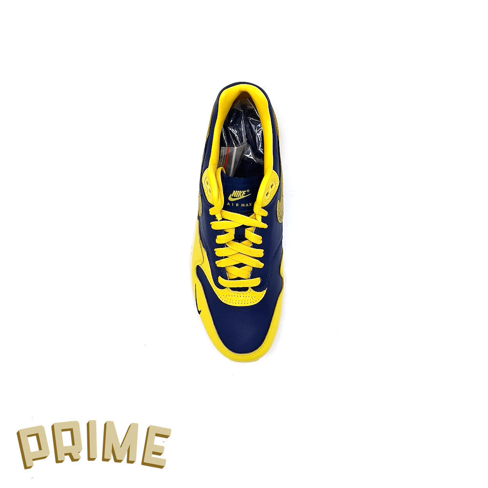Nike Air Max 1 CO.JP "Michigan"