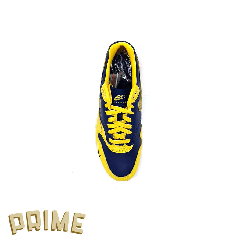 Nike Air Max 1 CO.JP "Michigan"