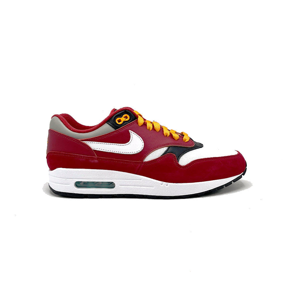 Nike Air Max 1 'Urawa By You'