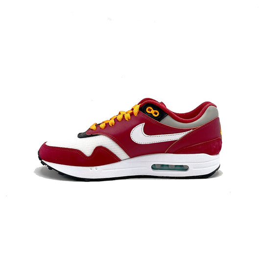 Nike Air Max 1 'Urawa By You'