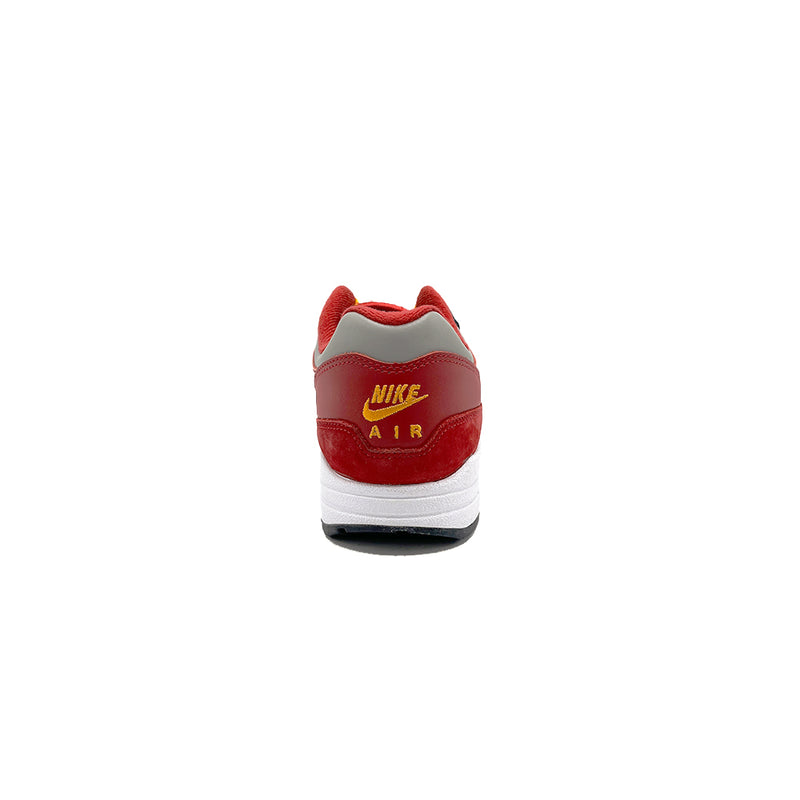 Nike Air Max 1 'Urawa By You'