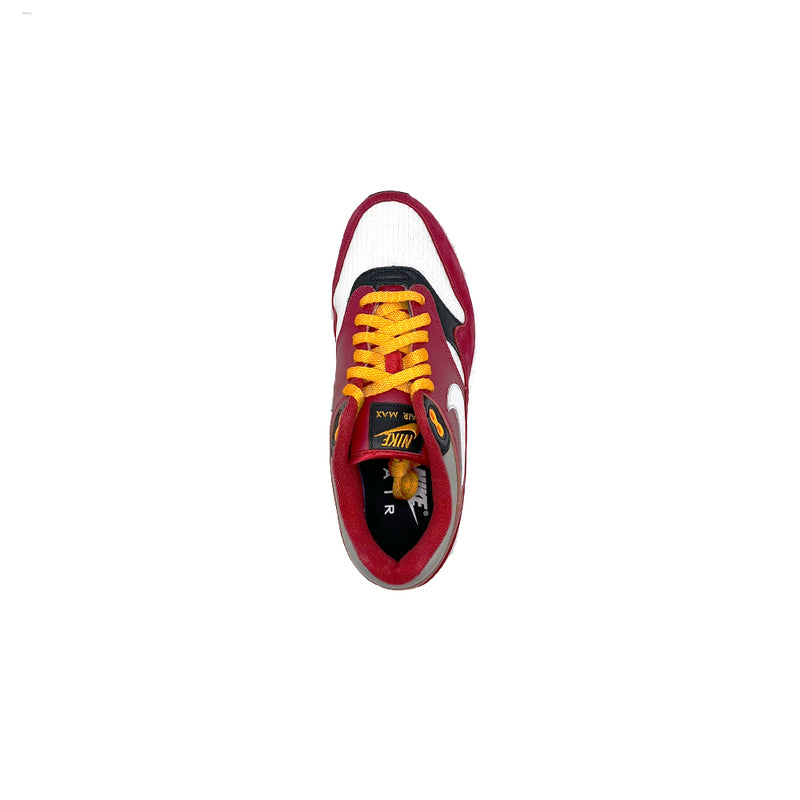 Nike Air Max 1 'Urawa By You'