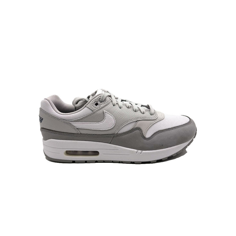 Nike Air Max 1 '87 LX "Light Smoke Grey"
