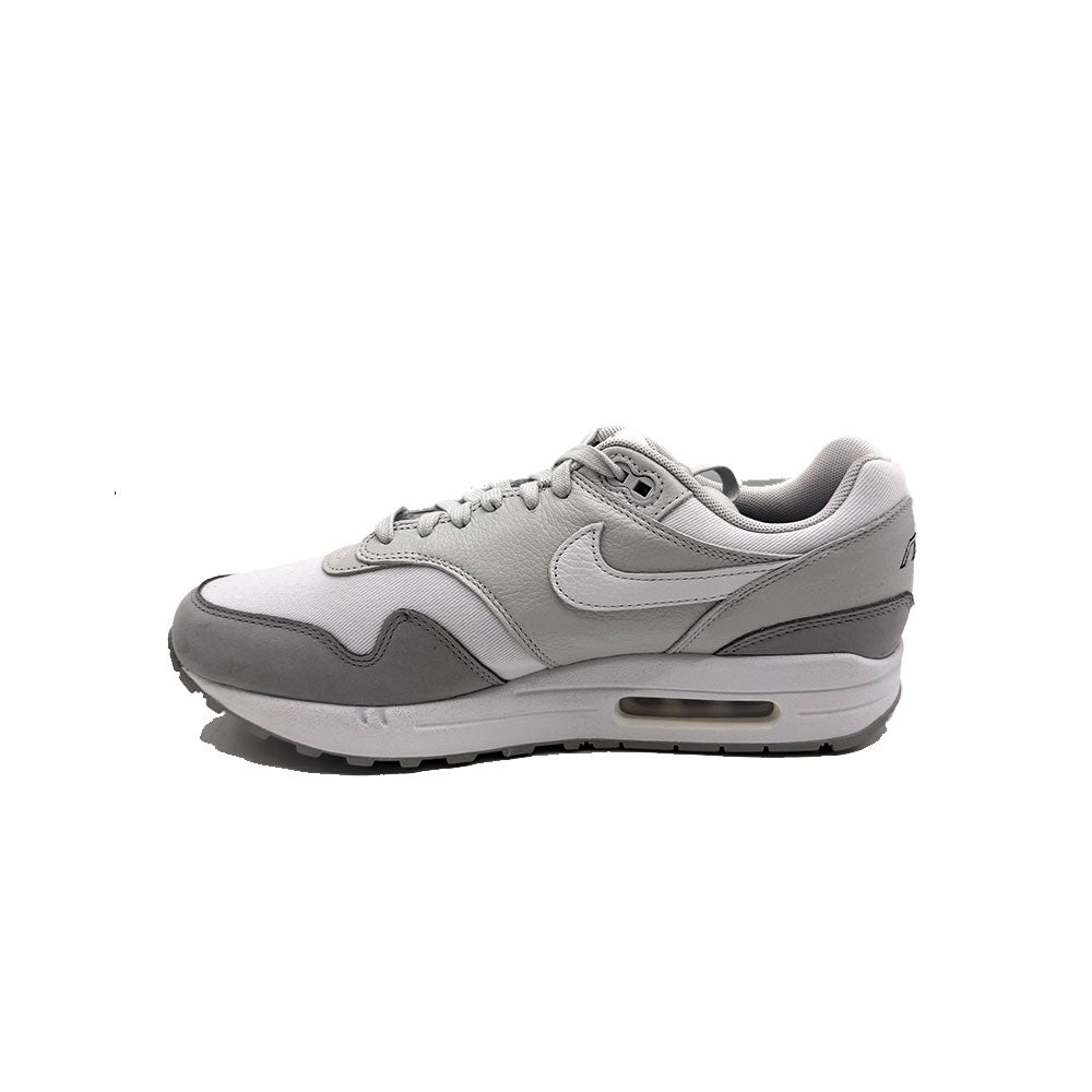 Nike Air Max 1 '87 LX "Light Smoke Grey"