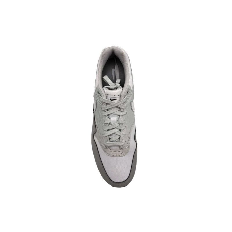 Nike Air Max 1 '87 LX "Light Smoke Grey"