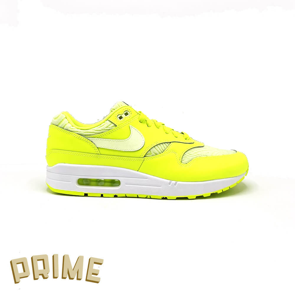 Nike Air Max 1 'Badstof'