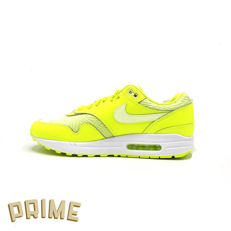 Nike Air Max 1 'Badstof'