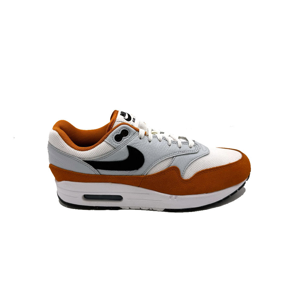 Nike Air Max 1 "Monarch"